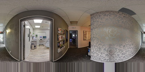 Explore tramp stamp tattoo cover up ideas, creative tattoo ideas in Hudson, available at St Croix Skincare