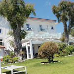 Photo n°2 de l'avis de mariarosaria.e fait le 23/01/2018 à 19:55 sur le  Hotel Eden Park Cilento à Capitello