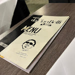 Photo n°1 de l'avis de Fabio.p fait le 04/10/2022 à 07:51 sur le  Il Borgo da Ciao Belli à Fiumicino