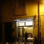 Photo n°19 de l'avis de Julio.u fait le 21/08/2019 à 22:32 sur le  Evò Fish Bistrot & Wine Bar à Vasto