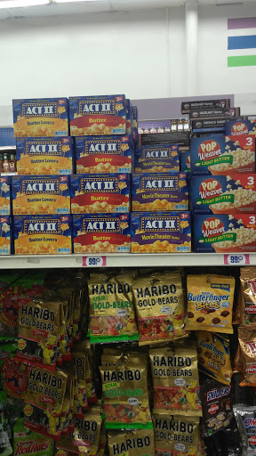 Discount Store «99 Cents Only Stores», reviews and photos, 2566 E Florence Ave, Huntington Park, CA 90255, USA