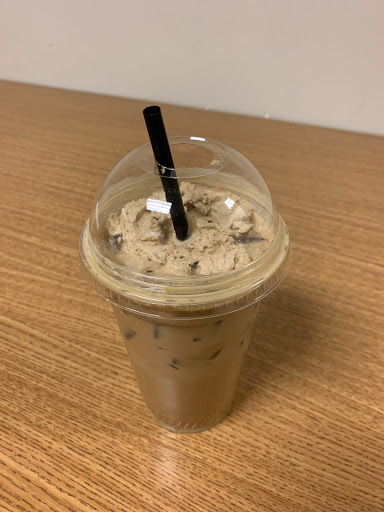 Coffee Shop «Lola Coffee», reviews and photos, 1001 N 3rd Ave, Phoenix, AZ 85003, USA