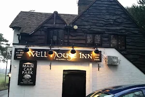 Well House Inn image