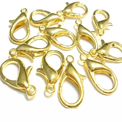 Bead Wholesaler «Core Gems & Beads Inc», reviews and photos, 23936 Sardinia Dr, Sorrento, FL 32776, USA