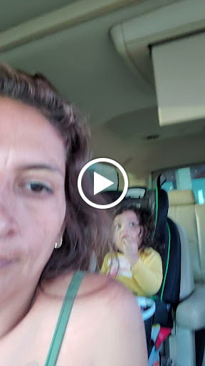 Recreation Center «Gardenville Recreation Center», reviews and photos, 6215 Symmes Rd, Gibsonton, FL 33534, USA