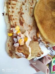 Photo n°9 de O'secret à Mulhouse ()