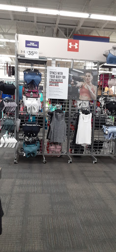 Sporting Goods Store «Academy Sports + Outdoors», reviews and photos, 275 New Byhalia Rd, Collierville, TN 38017, USA