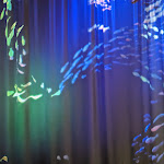 Photo n°2 de l'avis de Wouter.c fait le 28/11/2022 à 17:00 sur le  Humboldt Forum à Berlin