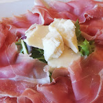 Photo n°1 de l'avis de Alberto.o fait le 13/01/2019 à 14:42 sur le  Ristorante Pizzeria Posillipo à Montebello della Battaglia