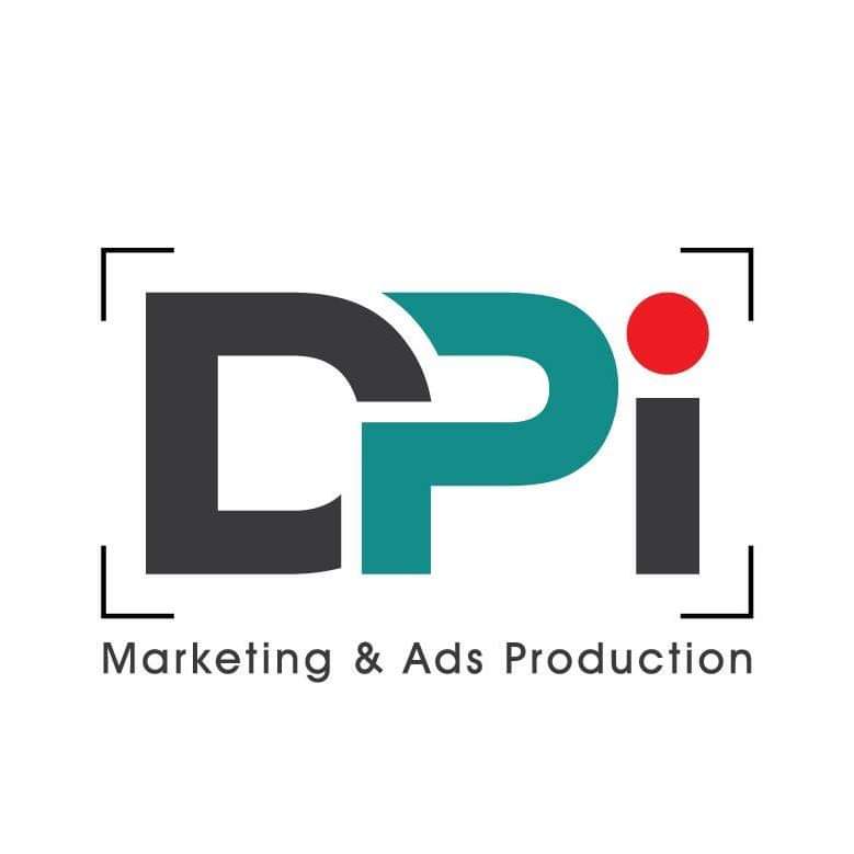 DPi marketing & advertising agency
