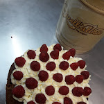 Photo n°15 de l'avis de antonio.a fait le 02/03/2018 à 15:47 sur le  Ristorante Pizzeria Piscina La Carabina à Forino