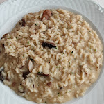 Photo n°7 de l'avis de Ivan.o fait le 16/08/2023 à 16:07 sur le  Flair Hotel Opinione à San Lorenzo Dorsino