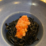 Photo n°1 de l'avis de Mauro.a fait le 05/07/2021 à 22:56 sur le  Altavela ristorante à Fiumicino