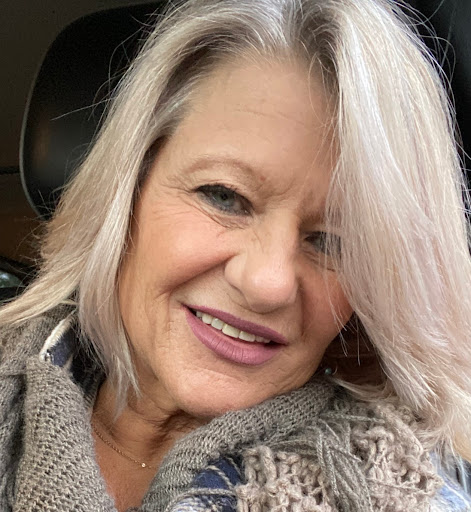 Explore father and daughter tattoo ideas, creative tattoo ideas in Vancouver, available at Salmon Creek Plastic Surgery