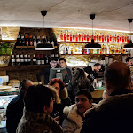 Photo n°3 de l'avis de Marc-Oliver.o fait le 24/01/2024 à 13:49 sur le  Ravi di Maremma à Ravi