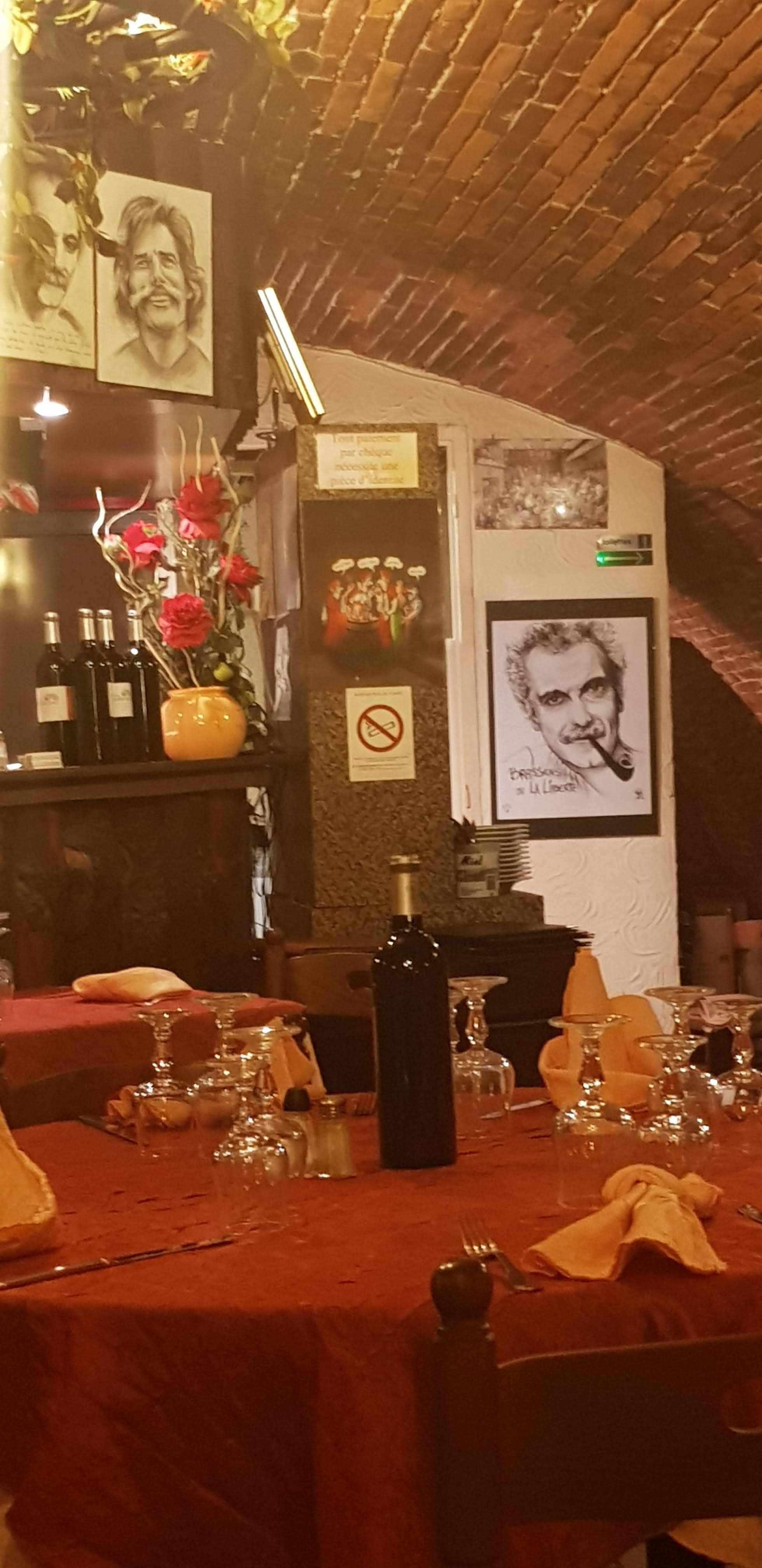 Photo n° 1 de l'avis de chris.a fait le 21/06/2018 à 13:02