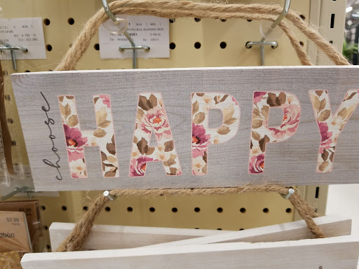 Craft Store «Hobby Lobby», reviews and photos, 42370 Bob Hope Dr, Rancho Mirage, CA 92270, USA