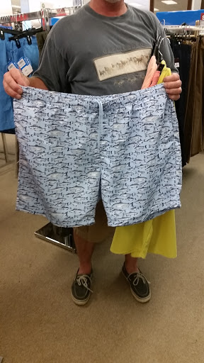 Craft Store «Hobby Lobby», reviews and photos, 3219 Watermill Dr, Burlington, NC 27215, USA