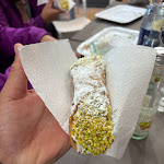 Photo n°1 de l'avis de Paul.e fait le 26/09/2023 à 21:36 sur le  Panificio Migliore 2 à Marzamemi