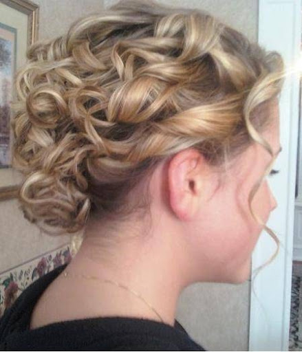 Spa «Corinthian Salon & Spa», reviews and photos, 3543 West Chester Pike, Newtown Square, PA 19073, USA