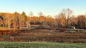 Minute Man - photo 7