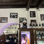 Photo n°4 de l'avis de Vahagn.u fait le 03/02/2023 à 18:21 sur le  Maruzzella à Milan