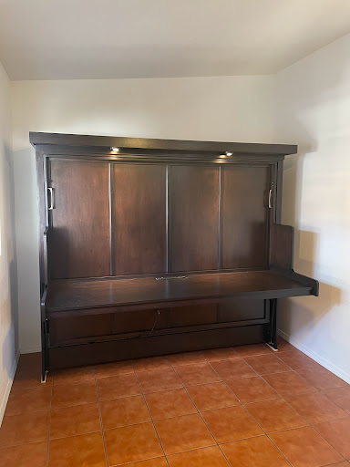Wilding Wallbeds image