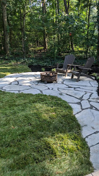 Mahon Landscaping - Photo 5 - Car repair in , Baltimore