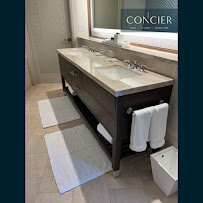 1Concier (former Riegel Linen, T-Y Group, Harbor Linen) - Photo 6 - Car repair in Fort Lauderdale, FL, Fort Lauderdale