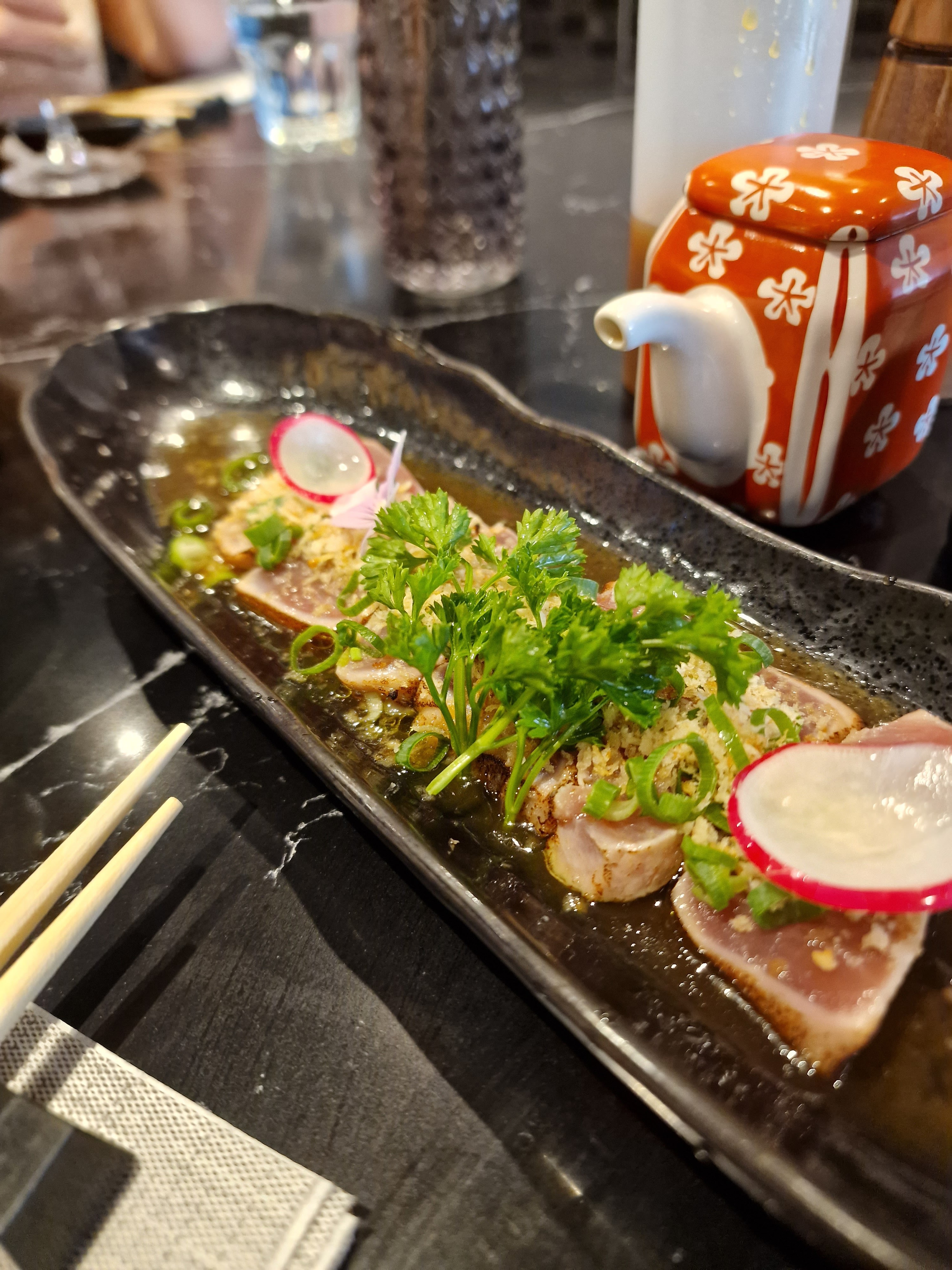 Photo n° 1 de l'avis de O.s fait le 08/08/2023 à 17:45