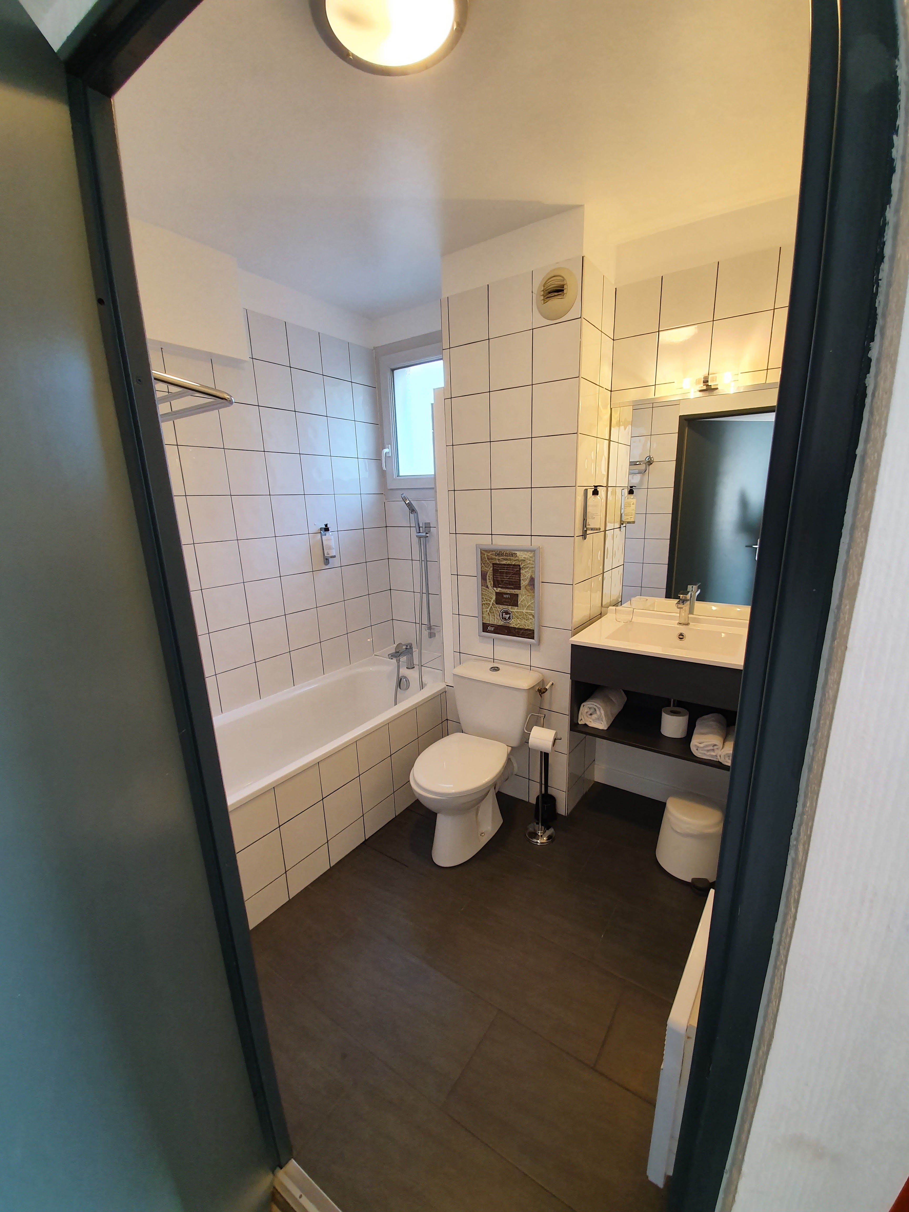 Photo n° 3 de l'avis de Oré. fait le 29/05/2019 à 11:26