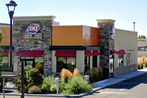 Dairy Queen Grill & Chill image