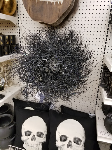 Craft Store «Michaels», reviews and photos, 1404 22nd St, West Des Moines, IA 50266, USA