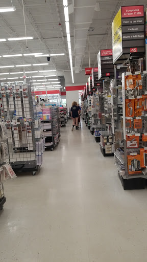 Craft Store «Michaels», reviews and photos, 2701 SW College Rd #700, Ocala, FL 34474, USA