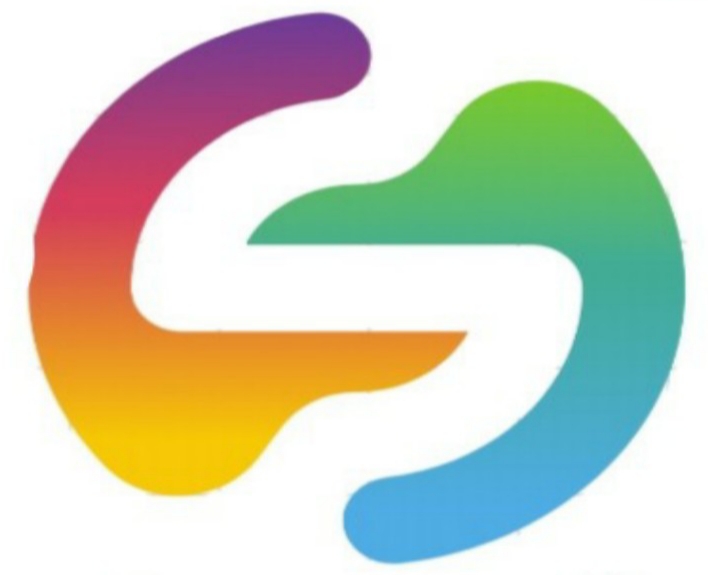 Sai sarika enterprises