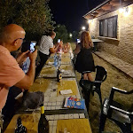 Photo n°2 de l'avis de emanuele.a fait le 28/07/2020 à 08:13 sur le  Pizzeria Il Rustico à Polverigi