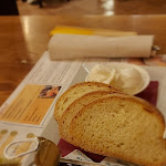 Photo n°7 de l'avis de Daniele.o fait le 20/08/2023 à 23:07 sur le  La Posada à Rimini