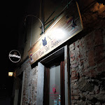 Photo n°4 de l'avis de Luca. fait le 05/03/2020 à 20:12 sur le  La Tana live Pub à Udine