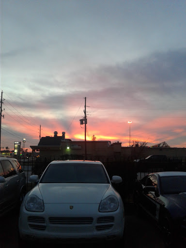 Used Car Dealer «Uptown Imports», reviews and photos, 1208 Spring Cypress Rd, Spring, TX 77373, USA