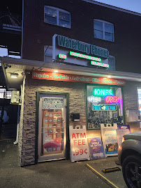 Waterbury Phones - Photo 2 - Car repair in Waterbury, CT, Waterbury