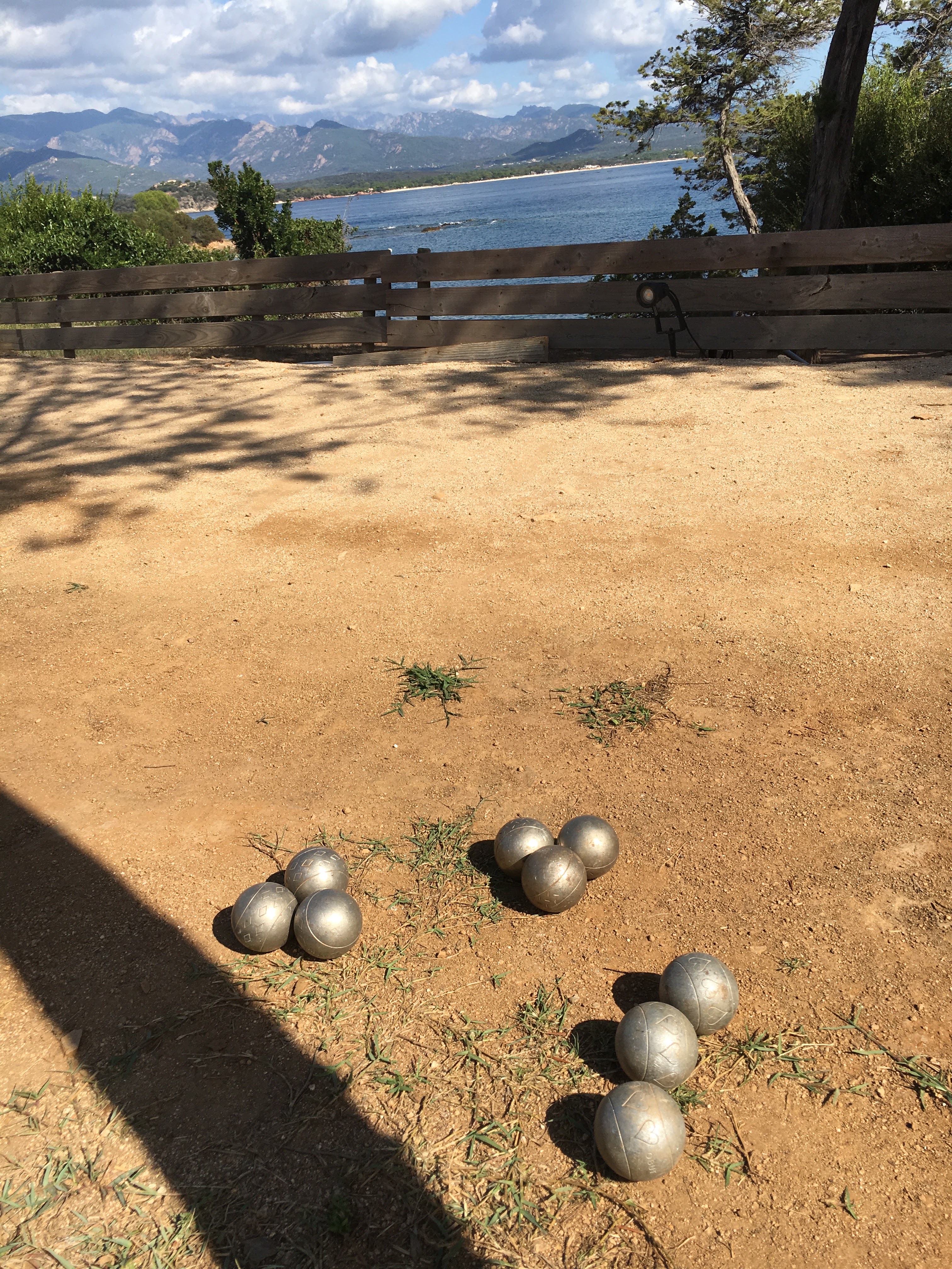 Photo n° 4 de l'avis de Denis.h fait le 07/09/2019 à 12:44