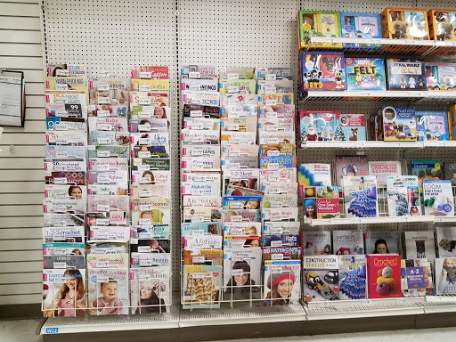 Craft Store «Michaels», reviews and photos, 2768 Aurora Ave, Naperville, IL 60540, USA
