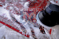 Megerian Carpet Cleaners - Photo 3 - Car repair in New York, NY, Manhattan