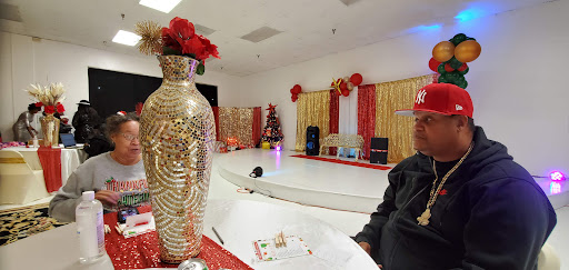 Shopping Mall «Tower Shopping Center», reviews and photos, 3685 New Bern Ave, Raleigh, NC 27610, USA