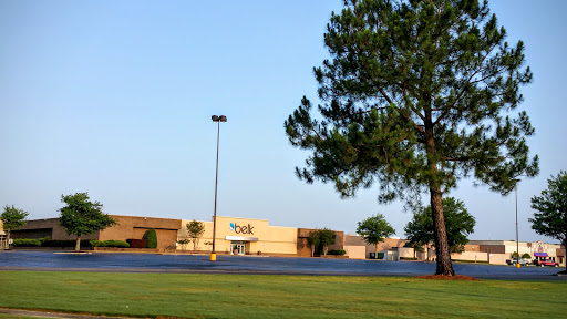 Department Store «Belk», reviews and photos, 1801 Beltline Rd SW, Decatur, AL 35601, USA
