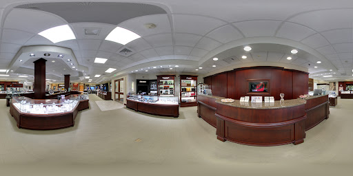 Jewelry Store «Windsor Jewelers», reviews and photos, 526 S Stratford Rd, Winston-Salem, NC 27103, USA