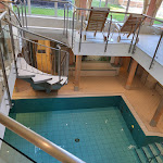 Photo n°5 de l'avis de Roman.i fait le 20/07/2022 à 13:00 sur le  Hotel Reppert à Hinterzarten