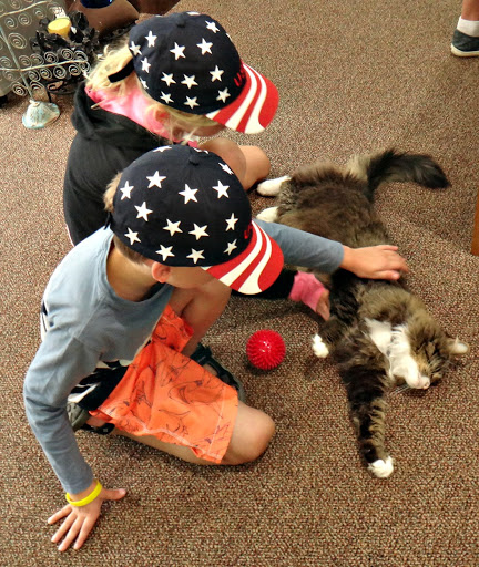 Gift Shop «Spirals of Joy», reviews and photos, 215 E Woodin Ave, Chelan, WA 98816, USA