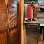 Photo n°2 de l'avis de Shaik.a fait le 03/12/2023 à 21:34 sur le  Harissa's kebab à Cagliari