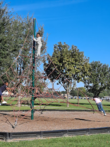 Park «Matzke Park», reviews and photos, 13110 Jones Rd, Houston, TX 77070, USA